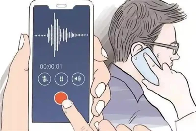 פענח את הכלי המסתורי שמפריע להקלטות אודיו ווידאו