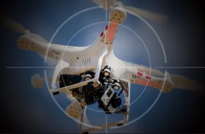 ציוד נגד מזל